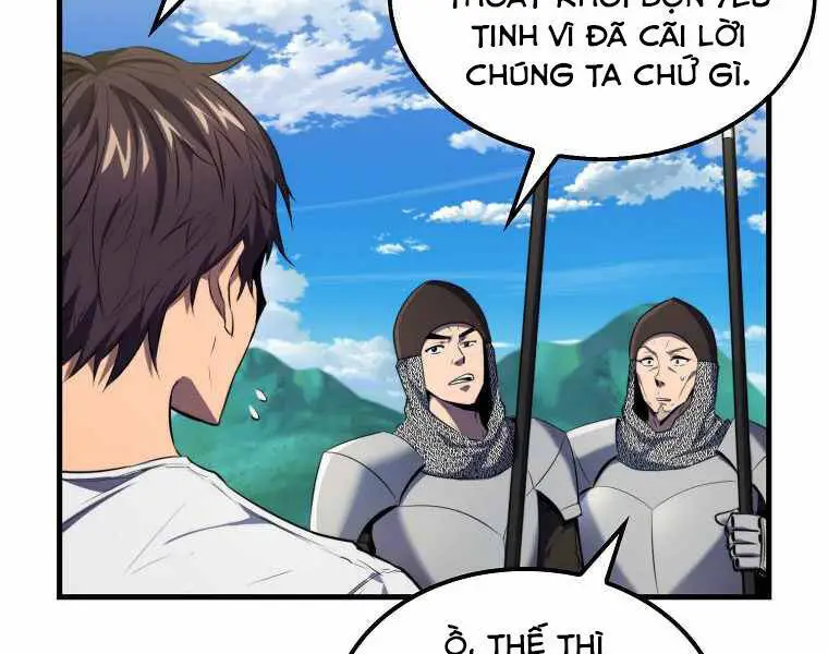 Ranker Mộng Du Nettruyen ZZZ Chương 6 Page 22