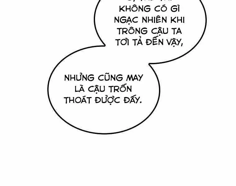 Ranker Mộng Du Nettruyen ZZZ Chương 6 Page 23