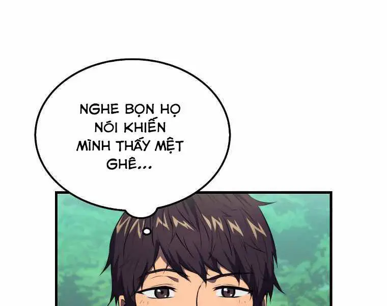 Ranker Mộng Du Nettruyen ZZZ Chương 6 Page 24