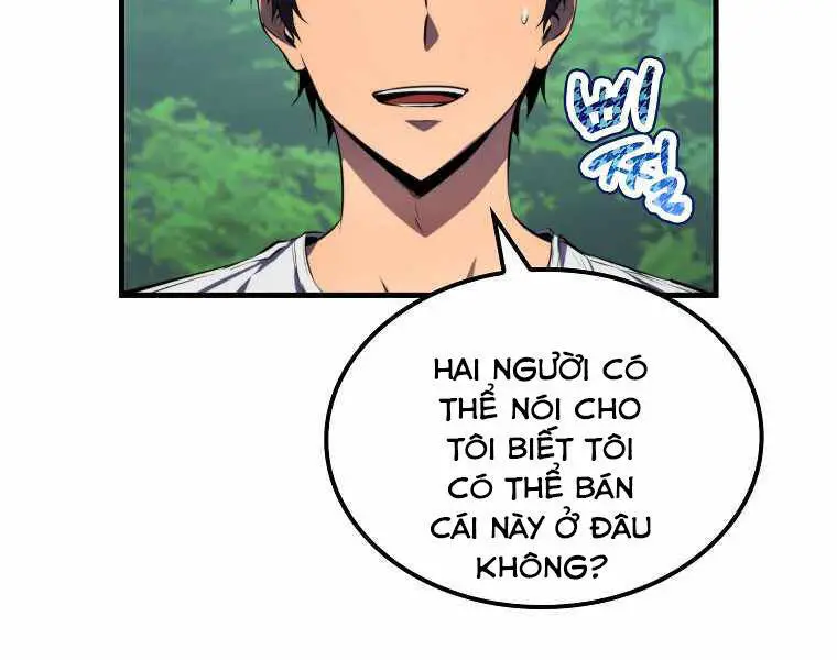 Ranker Mộng Du Nettruyen ZZZ Chương 6 Page 25
