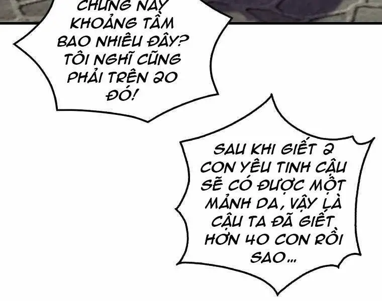 Ranker Mộng Du Nettruyen ZZZ Chương 6 Page 29