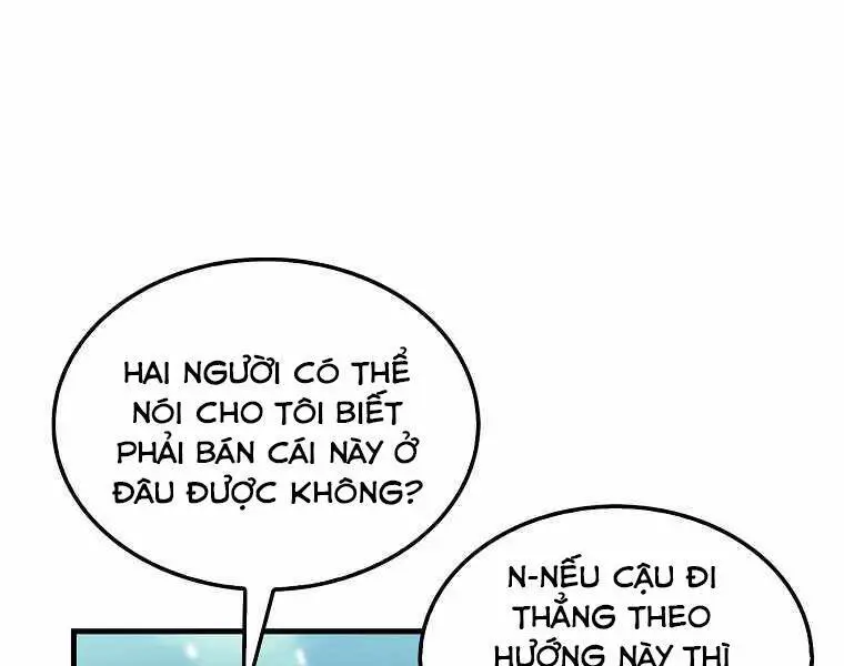 Ranker Mộng Du Nettruyen ZZZ Chương 6 Page 30