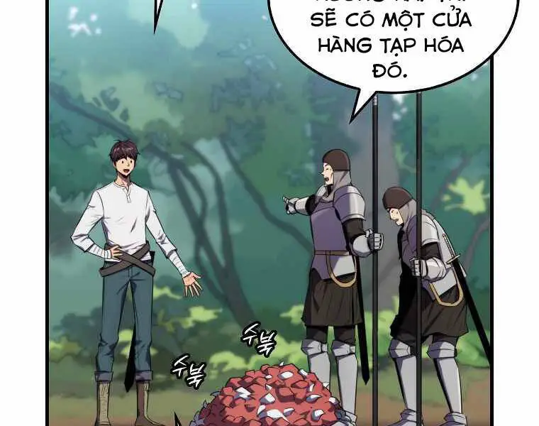 Ranker Mộng Du Nettruyen ZZZ Chương 6 Page 31