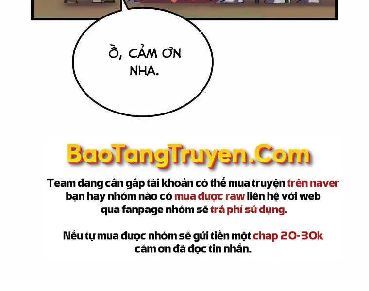 Ranker Mộng Du Nettruyen ZZZ Chương 6 Page 32