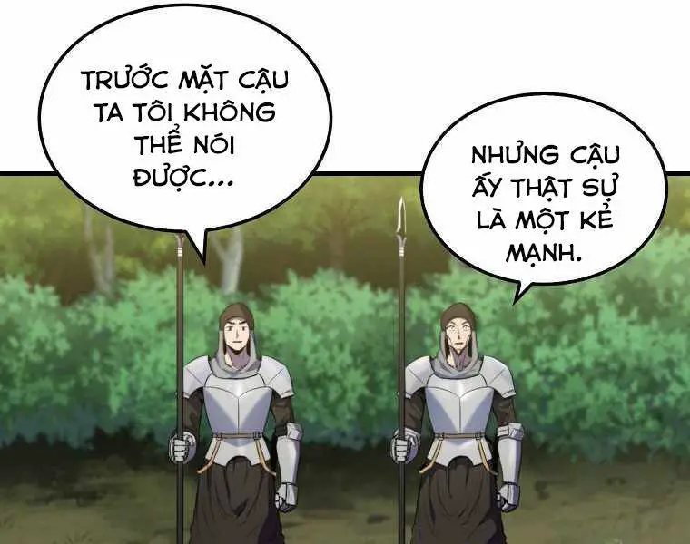 Ranker Mộng Du Nettruyen ZZZ Chương 6 Page 33