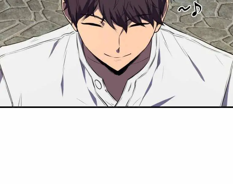 Ranker Mộng Du Nettruyen ZZZ Chương 6 Page 35