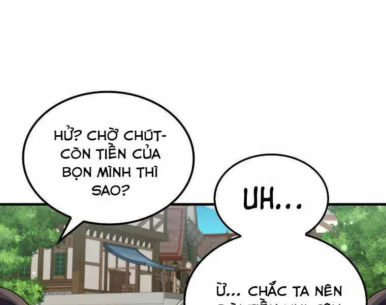 Ranker Mộng Du Nettruyen ZZZ Chương 6 Page 36