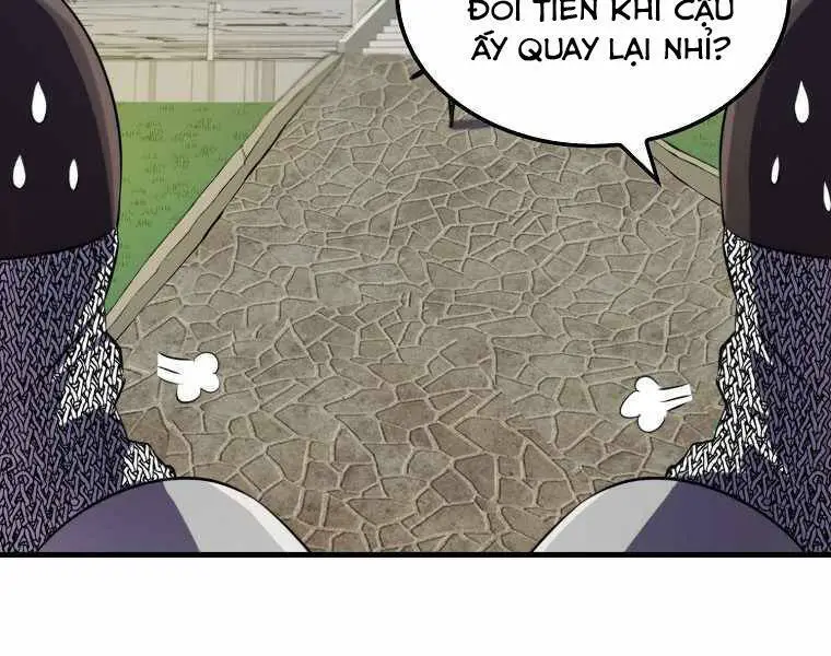 Ranker Mộng Du Nettruyen ZZZ Chương 6 Page 37