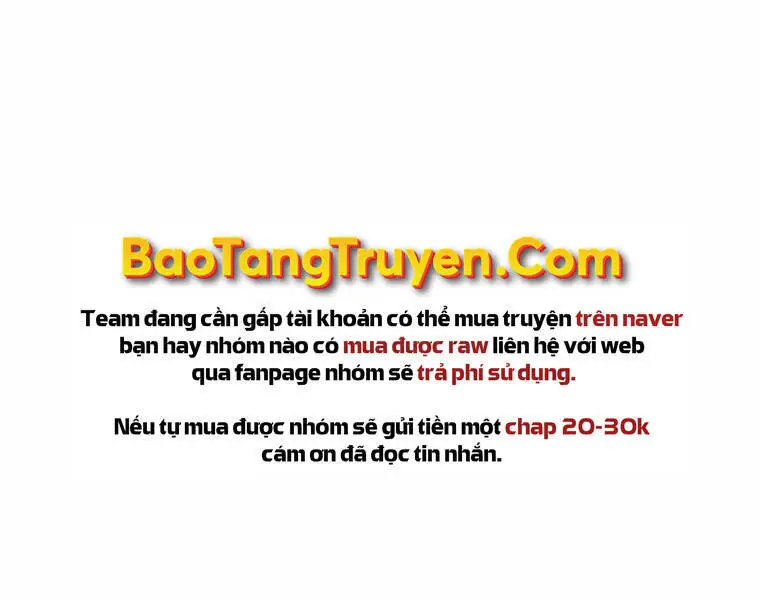Ranker Mộng Du Nettruyen ZZZ Chương 6 Page 38