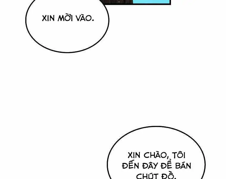 Ranker Mộng Du Nettruyen ZZZ Chương 6 Page 40