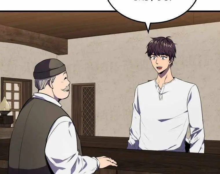 Ranker Mộng Du Nettruyen ZZZ Chương 6 Page 41