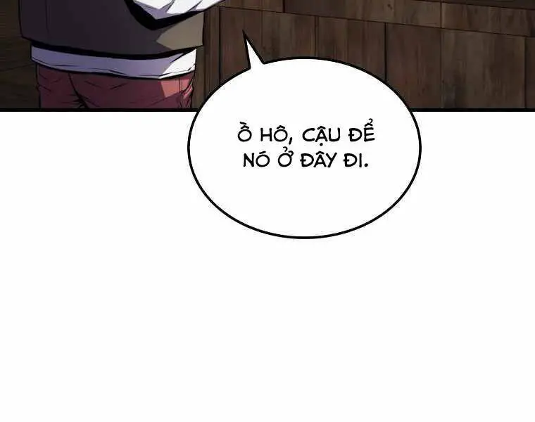Ranker Mộng Du Nettruyen ZZZ Chương 6 Page 42