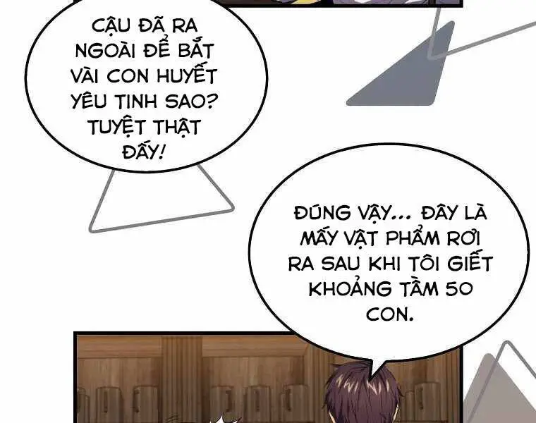 Ranker Mộng Du Nettruyen ZZZ Chương 6 Page 44