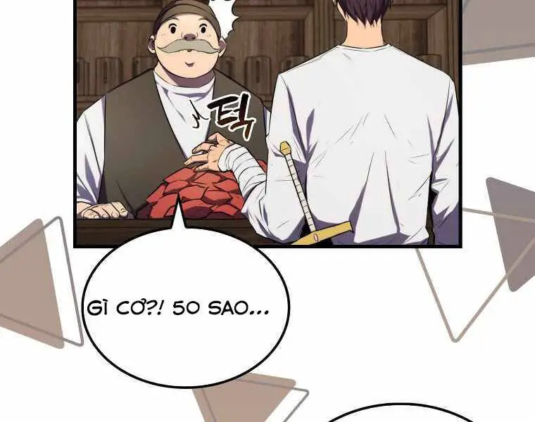 Ranker Mộng Du Nettruyen ZZZ Chương 6 Page 45