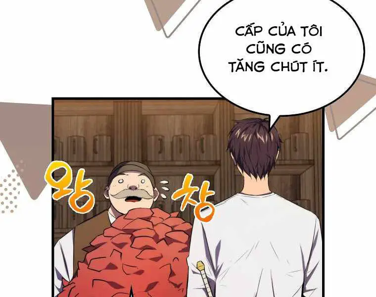 Ranker Mộng Du Nettruyen ZZZ Chương 6 Page 46