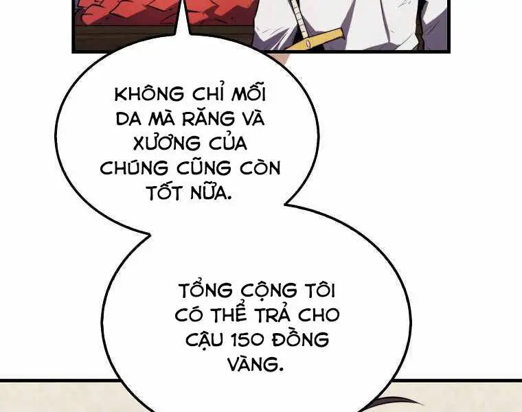 Ranker Mộng Du Nettruyen ZZZ Chương 6 Page 47