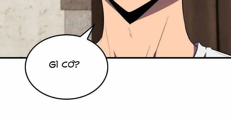 Ranker Mộng Du Nettruyen ZZZ Chương 6 Page 49