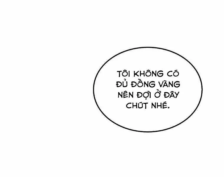 Ranker Mộng Du Nettruyen ZZZ Chương 6 Page 50