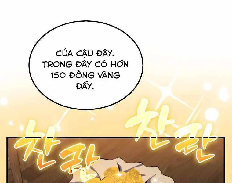 Ranker Mộng Du Nettruyen ZZZ Chương 6 Page 51