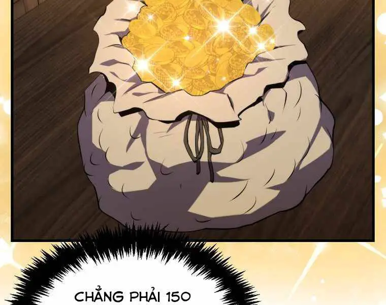 Ranker Mộng Du Nettruyen ZZZ Chương 6 Page 52