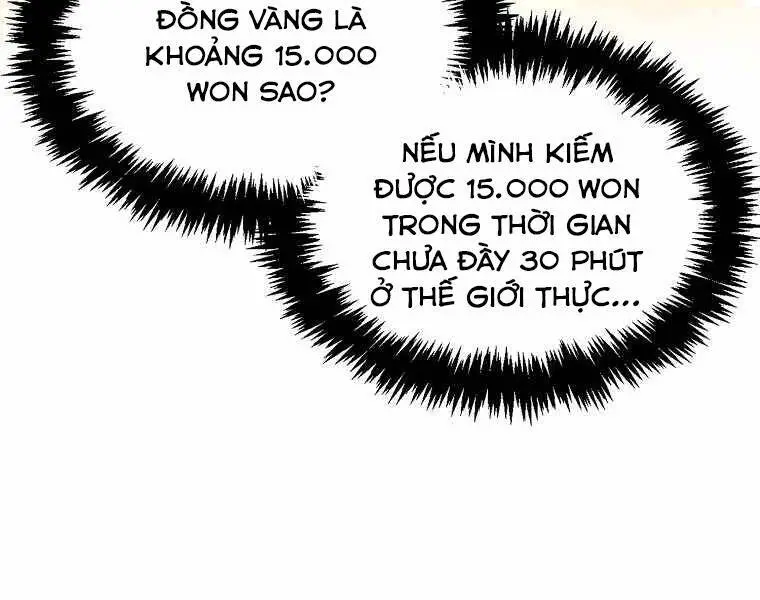 Ranker Mộng Du Nettruyen ZZZ Chương 6 Page 53