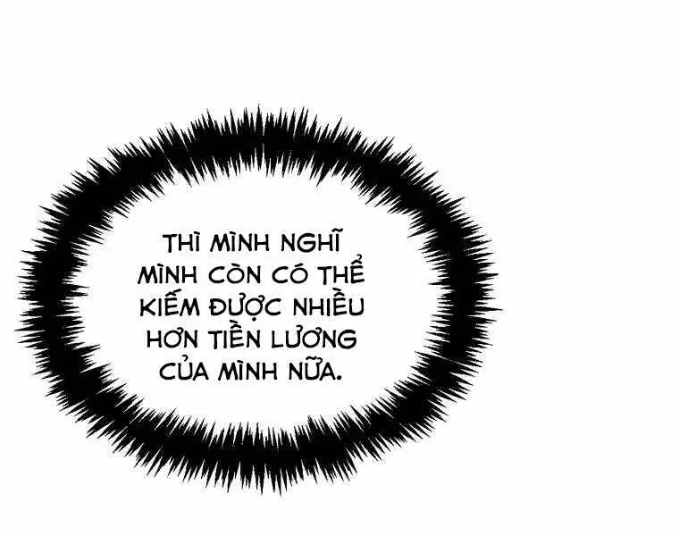 Ranker Mộng Du Nettruyen ZZZ Chương 6 Page 54