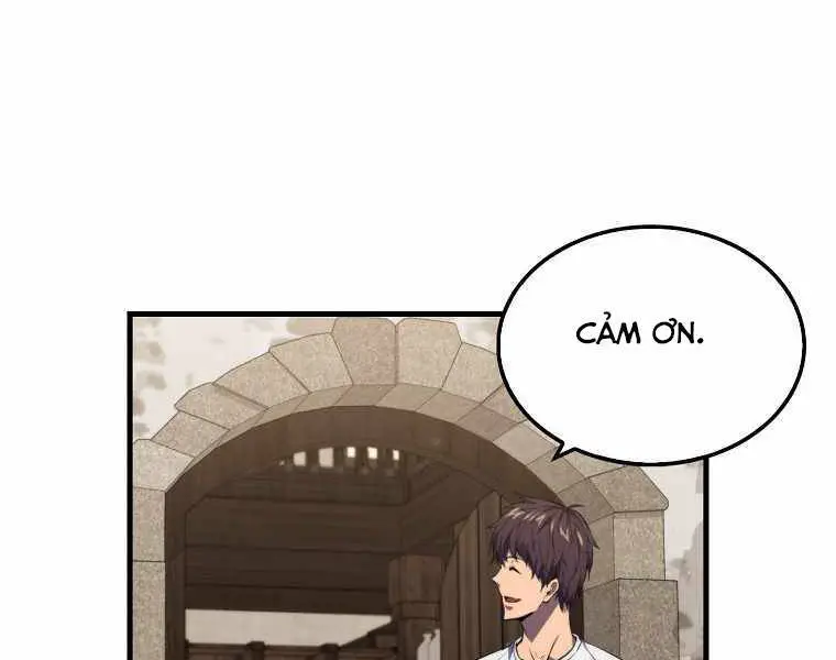 Ranker Mộng Du Nettruyen ZZZ Chương 6 Page 55