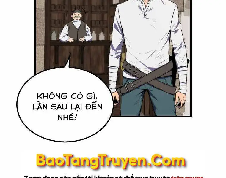 Ranker Mộng Du Nettruyen ZZZ Chương 6 Page 56