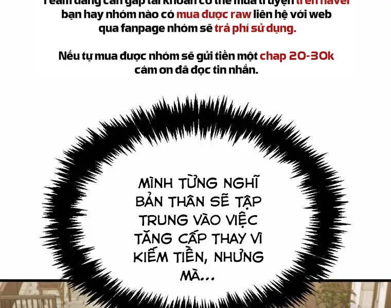 Ranker Mộng Du Nettruyen ZZZ Chương 6 Page 57