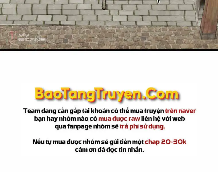 Ranker Mộng Du Nettruyen ZZZ Chương 6 Page 59