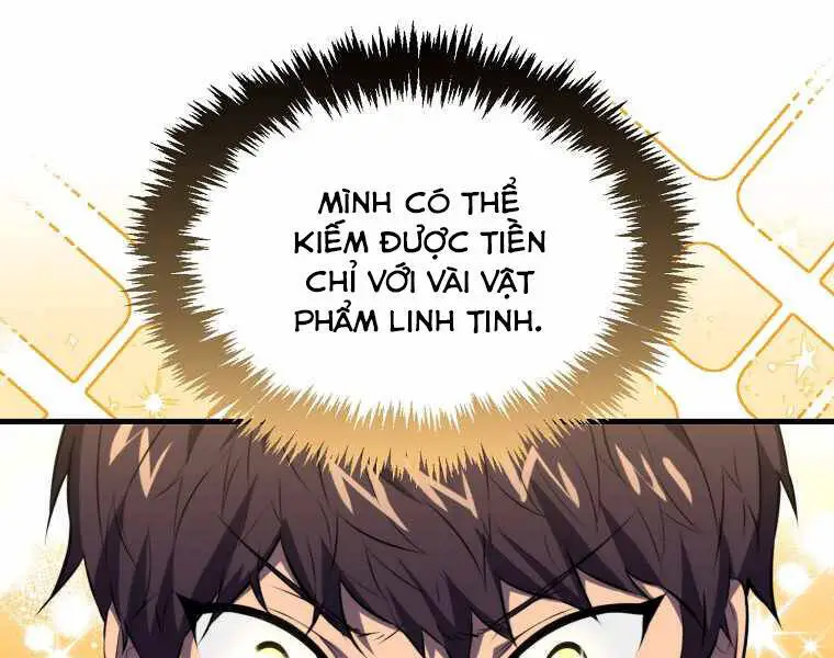 Ranker Mộng Du Nettruyen ZZZ Chương 6 Page 60