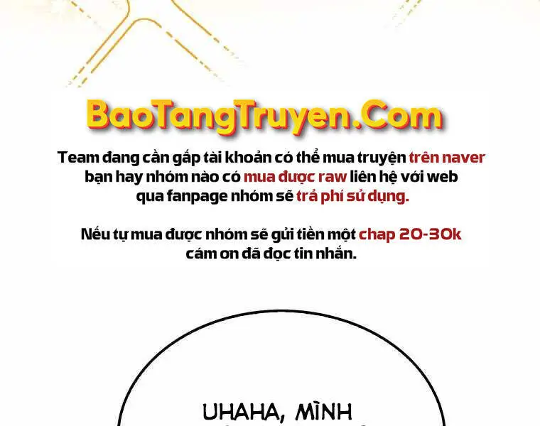 Ranker Mộng Du Nettruyen ZZZ Chương 6 Page 62