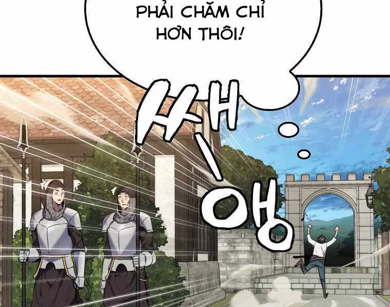 Ranker Mộng Du Nettruyen ZZZ Chương 6 Page 63