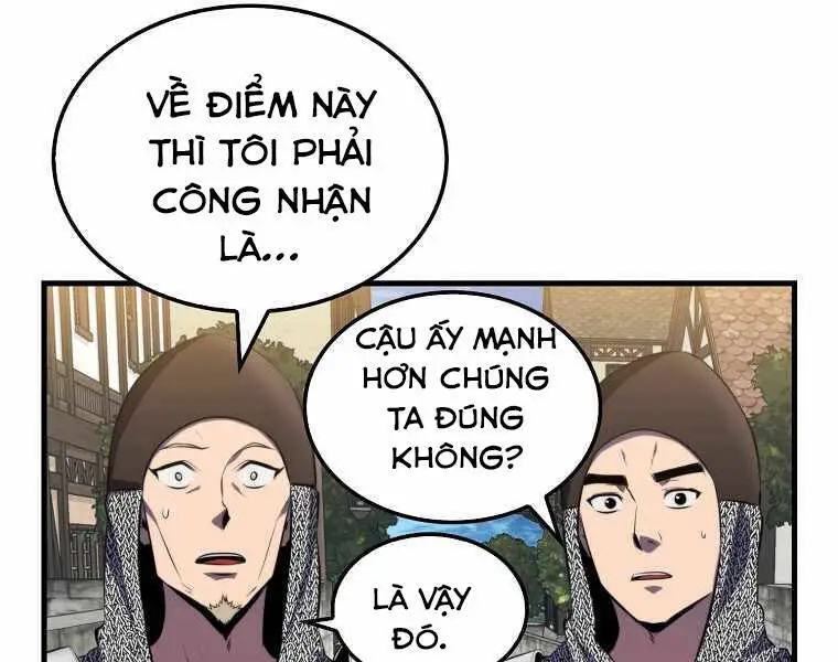 Ranker Mộng Du Nettruyen ZZZ Chương 6 Page 66