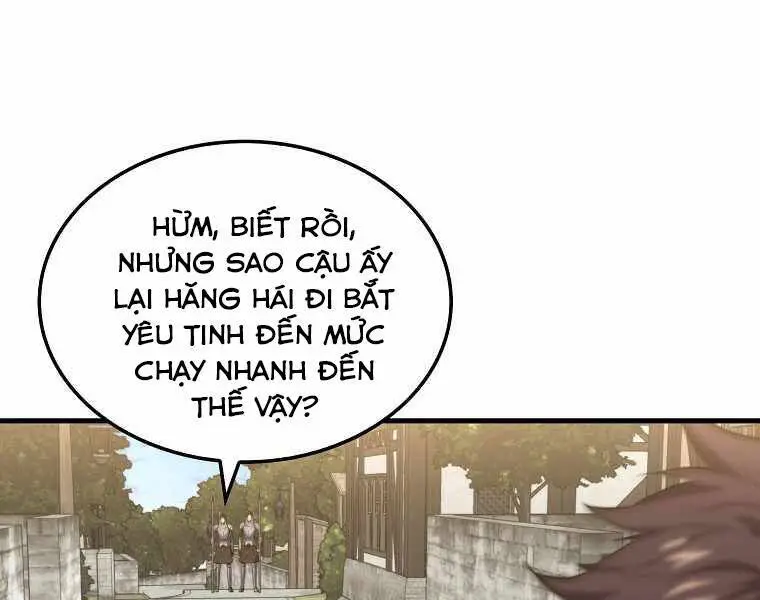 Ranker Mộng Du Nettruyen ZZZ Chương 6 Page 68