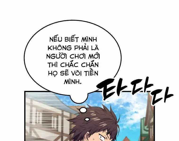 Ranker Mộng Du Nettruyen ZZZ Chương 6 Page 70