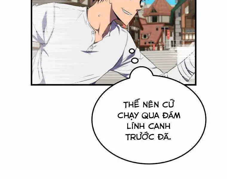 Ranker Mộng Du Nettruyen ZZZ Chương 6 Page 71