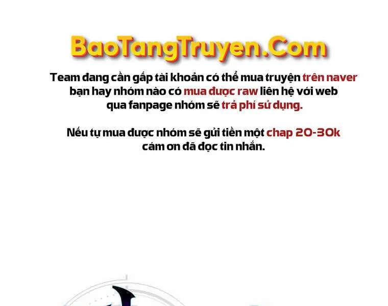Ranker Mộng Du Nettruyen ZZZ Chương 6 Page 72