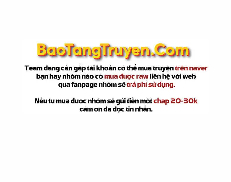 Ranker Mộng Du Nettruyen ZZZ Chương 6 Page 74