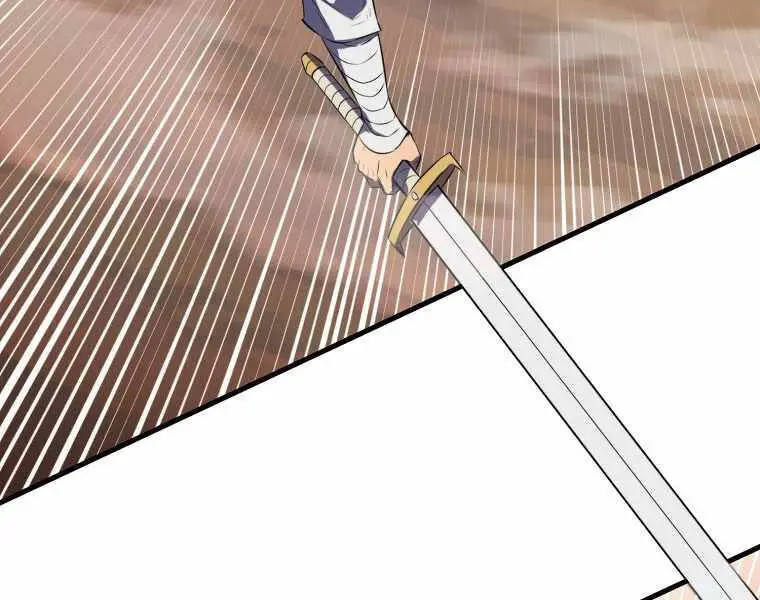 Ranker Mộng Du Nettruyen ZZZ Chương 6 Page 78