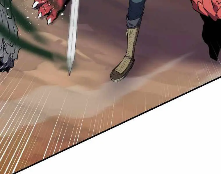 Ranker Mộng Du Nettruyen ZZZ Chương 6 Page 81