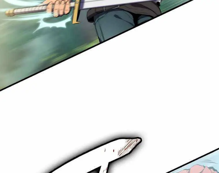 Ranker Mộng Du Nettruyen ZZZ Chương 6 Page 84