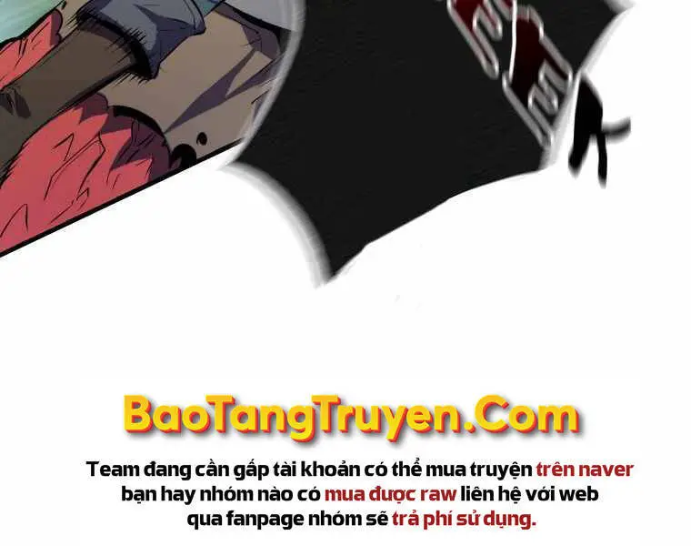 Ranker Mộng Du Nettruyen ZZZ Chương 6 Page 87