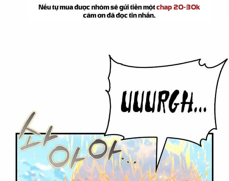 Ranker Mộng Du Nettruyen ZZZ Chương 6 Page 88