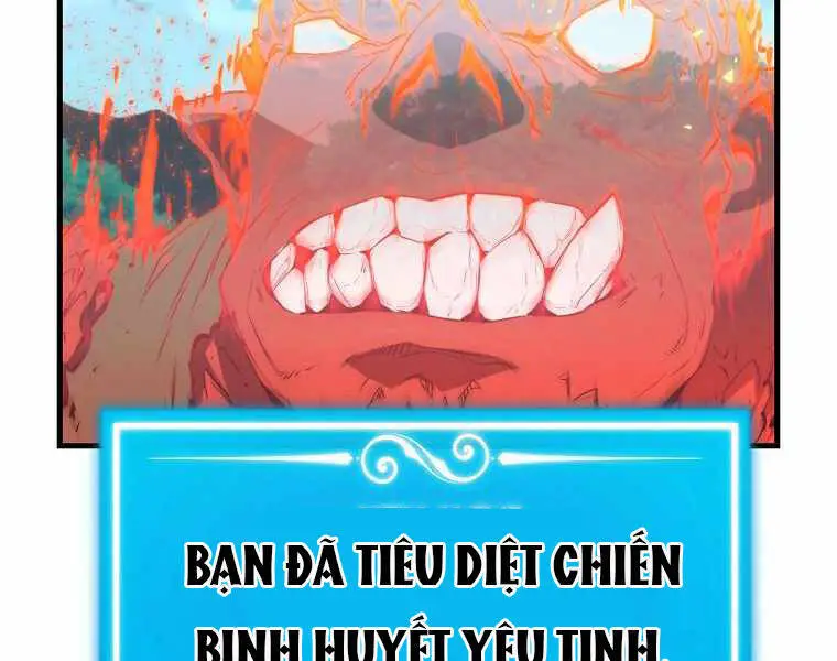 Ranker Mộng Du Nettruyen ZZZ Chương 6 Page 89