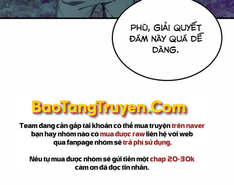 Ranker Mộng Du Nettruyen ZZZ Chương 6 Page 92