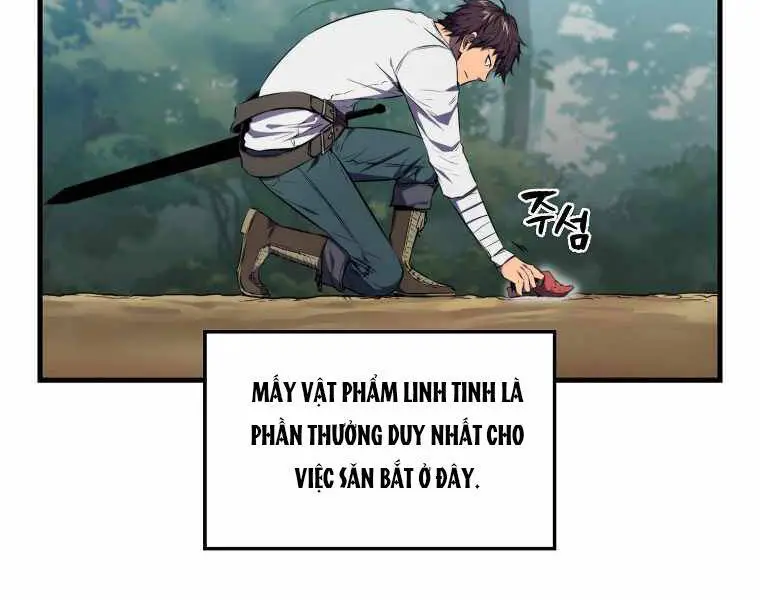 Ranker Mộng Du Nettruyen ZZZ Chương 6 Page 94