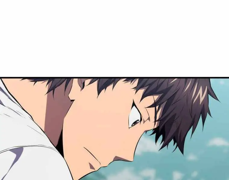 Ranker Mộng Du Nettruyen ZZZ Chương 6 Page 95