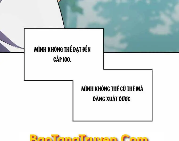 Ranker Mộng Du Nettruyen ZZZ Chương 6 Page 96
