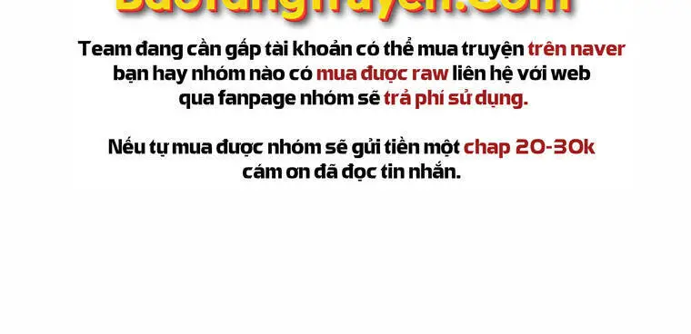 Ranker Mộng Du Nettruyen ZZZ Chương 6 Page 97